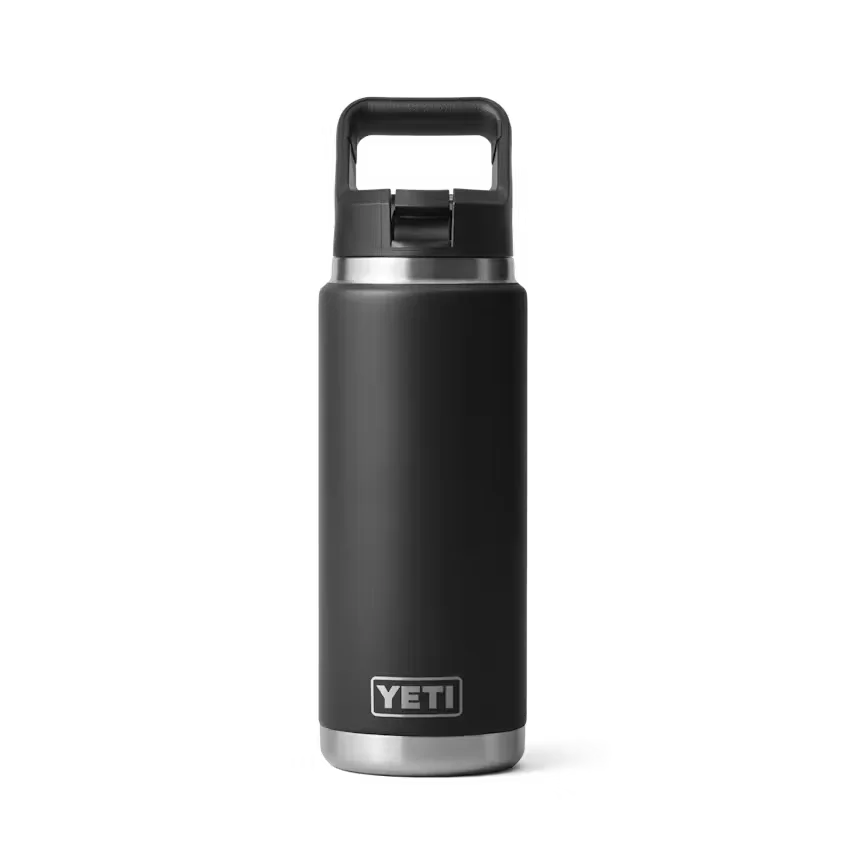 Rambler® 26 oz Water Bottle