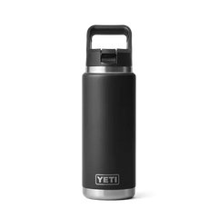 Rambler® 26 oz Water Bottle