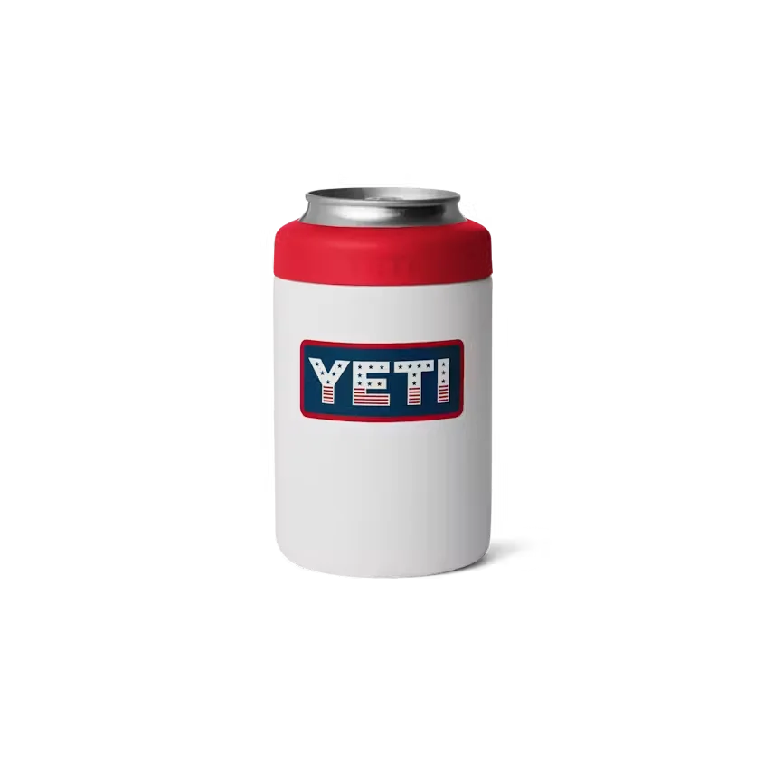 Rambler® 12 oz Colster® Can Cooler