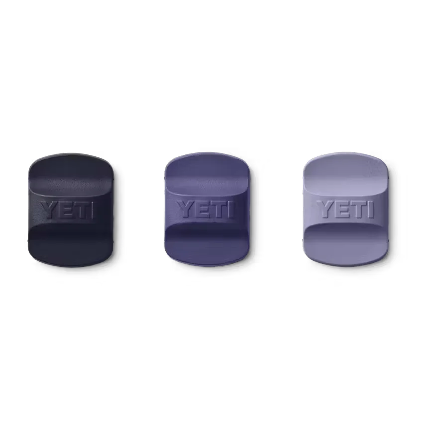Rambler® MagSlider™ Pack