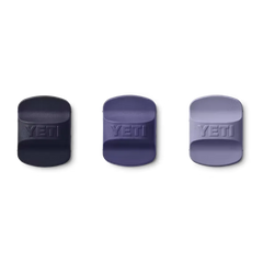 Rambler® MagSlider™ Pack