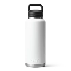 Rambler® 46 oz Water Bottle