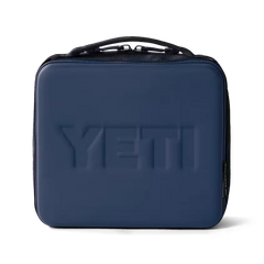 Daytrip® 3L Lunch Box