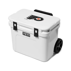 Philadelphia Flyers Roadie® 32 Hard Cooler