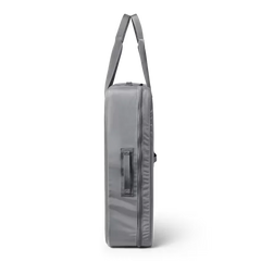 Hondo® Beach Chair Carry Tote