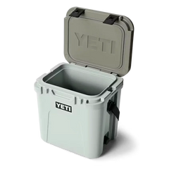 Roadie® 24 Hard Cooler