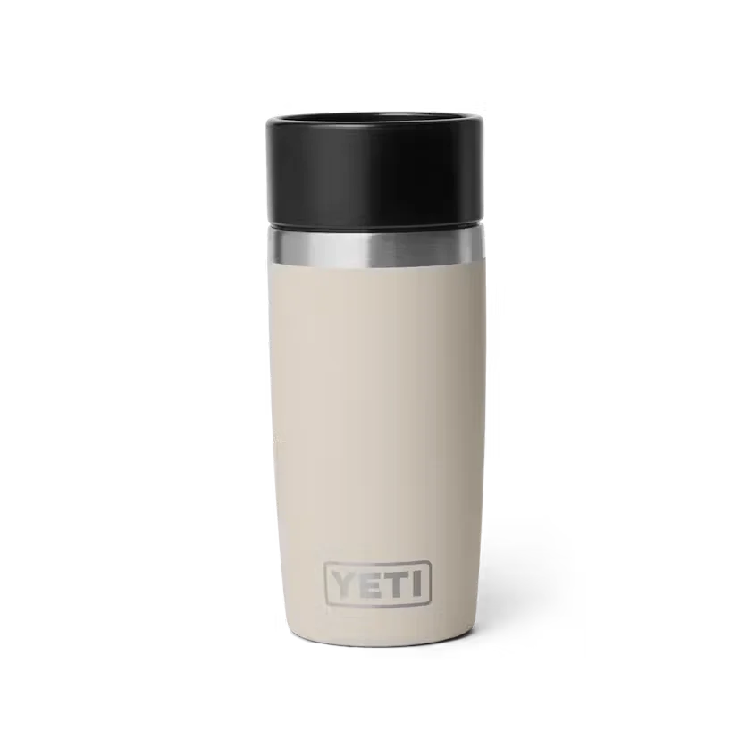 Rambler® 12 oz Travel Bottle