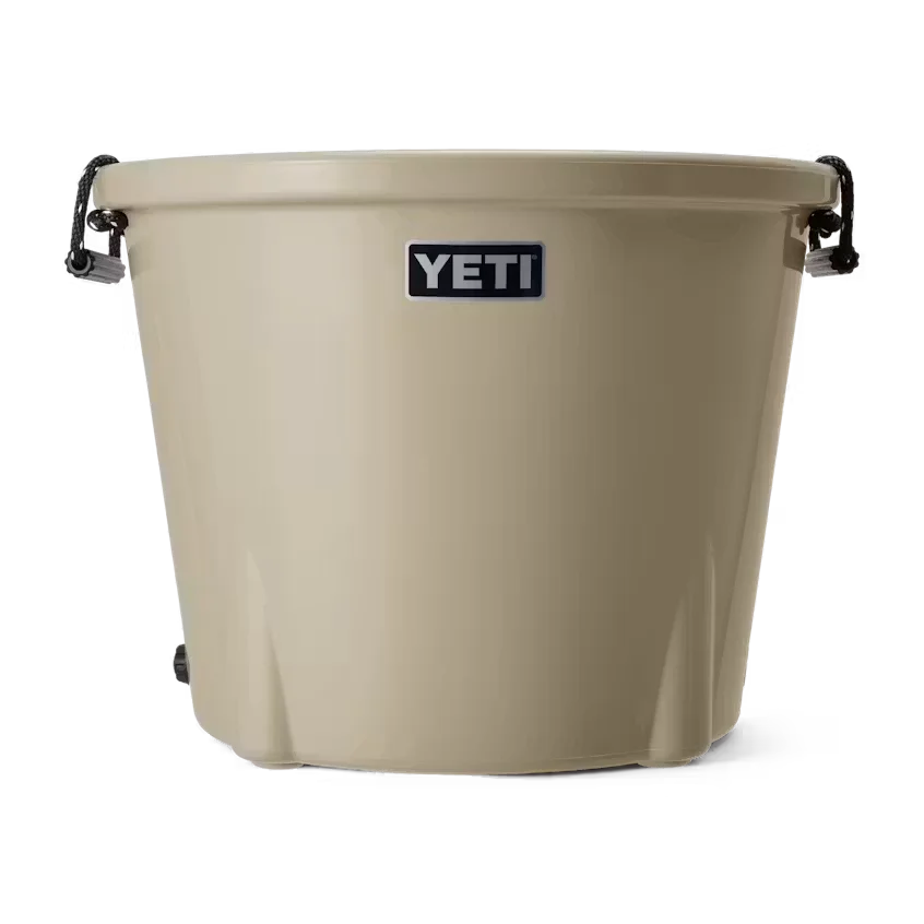 Yeti Tank® 85 Ice Bucket