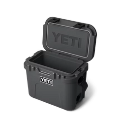 Roadie® 15 Hard Cooler