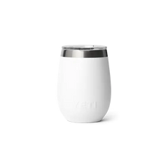 Rambler® 10 oz Wine Tumbler