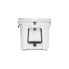 YETI® Locking Bracket