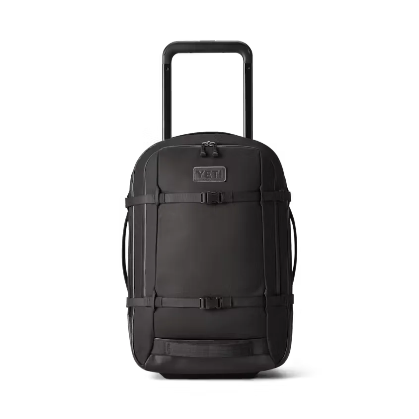 Crossroads® 35L/22" Carry-On Luggage