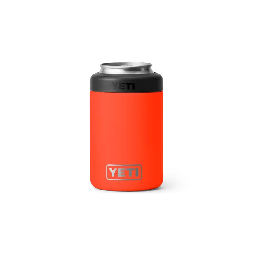 Rambler® 12 oz Colster® Can Cooler