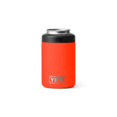 Rambler® 12 oz Colster® Can Cooler