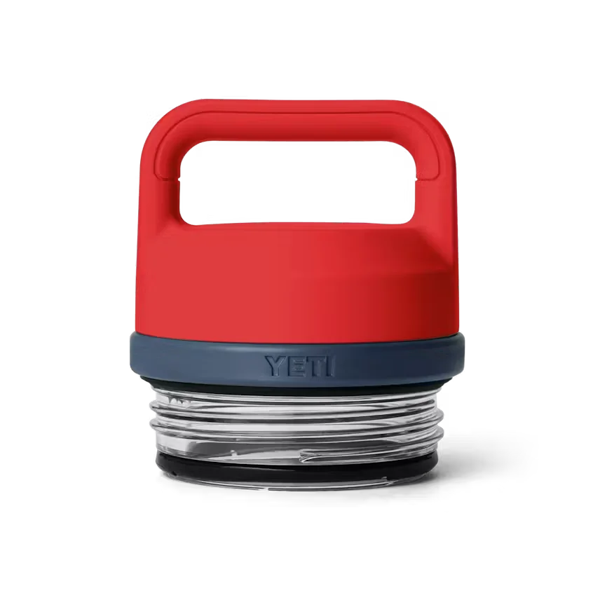 Rambler® Bottle Chug Cap
