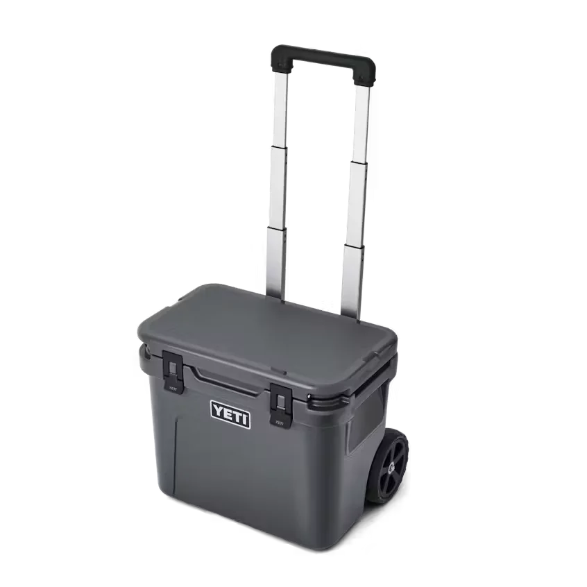 Roadie® 32 Wheeled Cooler