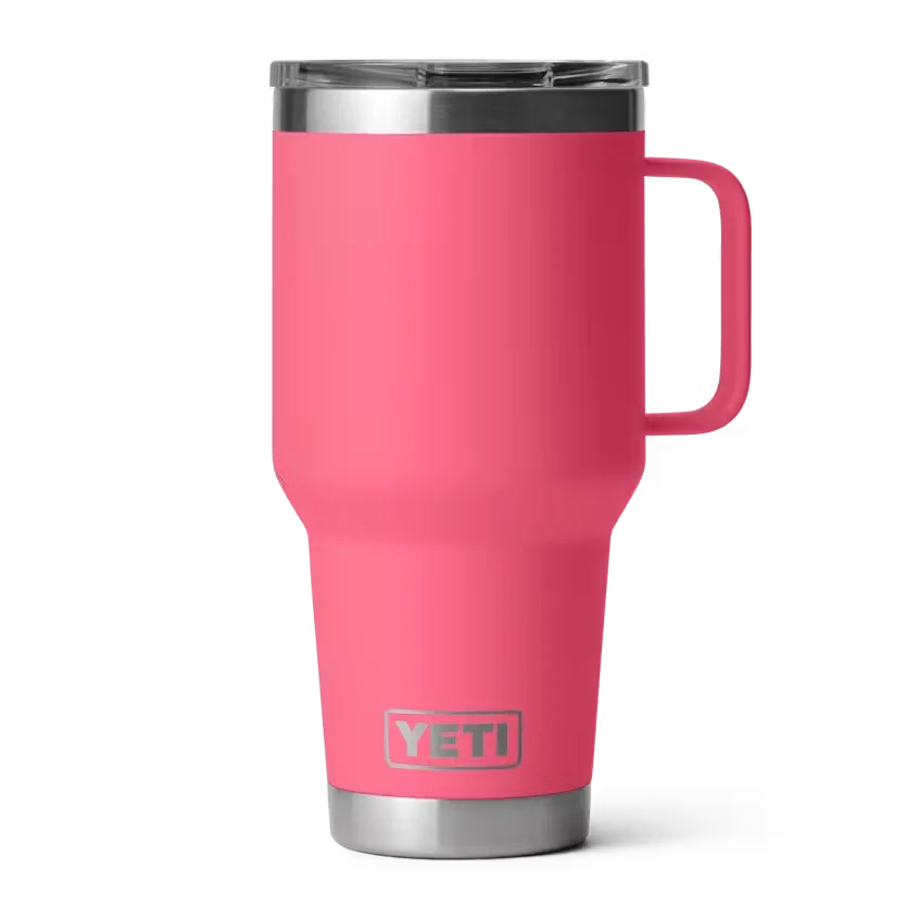 Rambler® 30 oz Travel Mug
