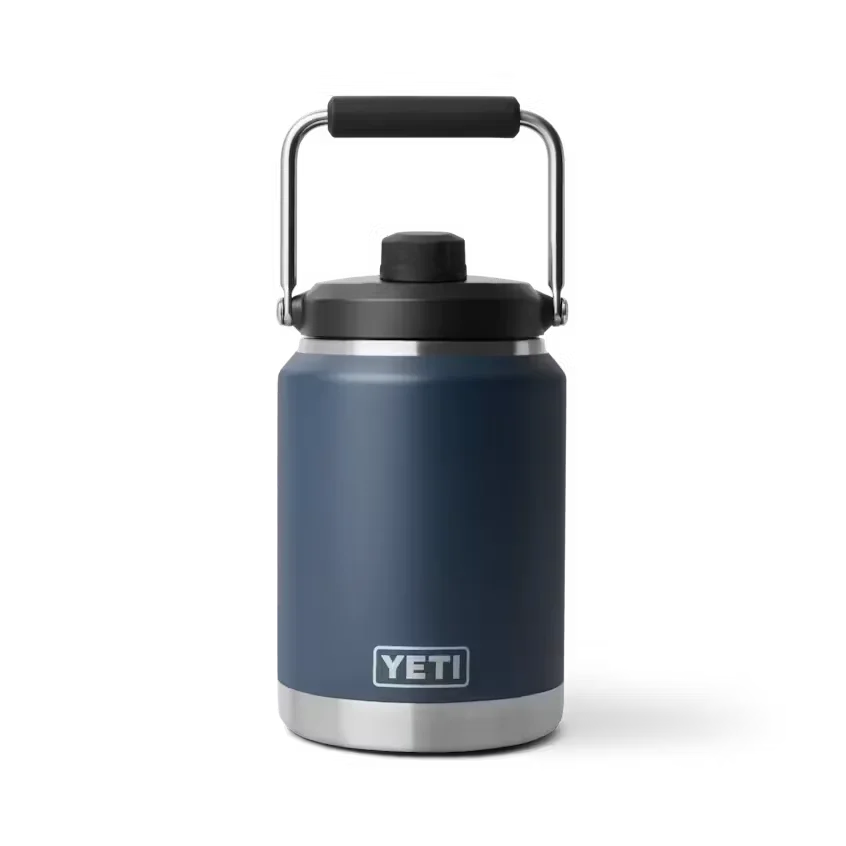Rambler® Half Gallon Jug