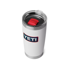 Rambler® 20 oz Tumbler