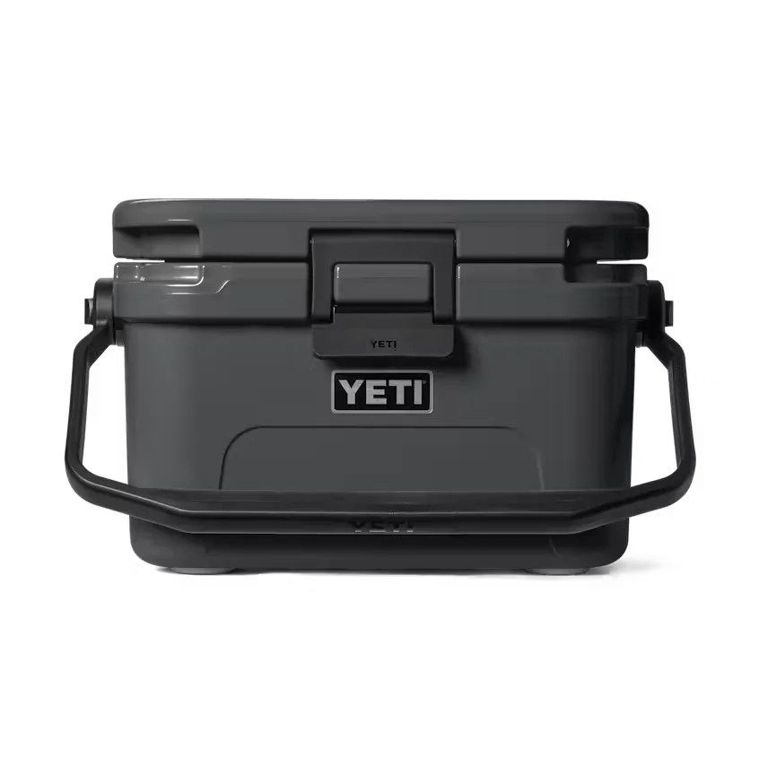 Roadie® 8 Hard Cooler