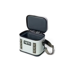 Hopper Flip® 8 Soft Cooler