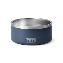 Boomer™ 8 Dog Bowl