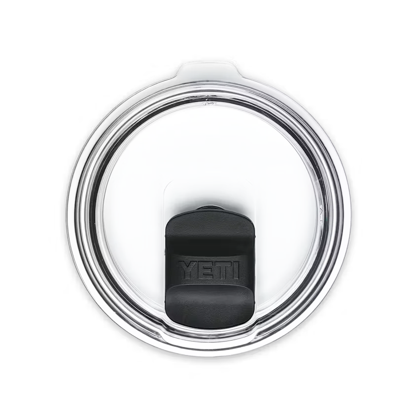 Rambler® Replacement Large Magslider™ Lid