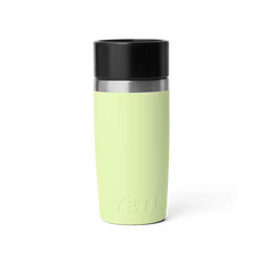 Rambler® 12 oz Travel Bottle