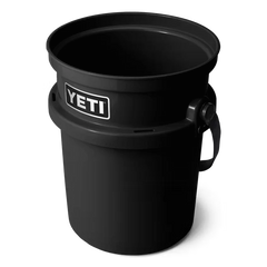 Loadout® 5-Gallon Bucket