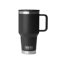 Rambler® 30 oz Travel Straw Mug