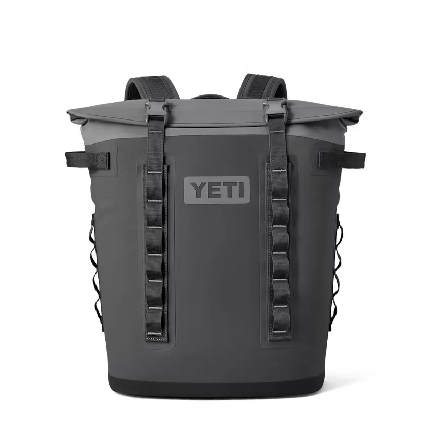 Hopper® M20 Backpack Soft Cooler