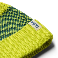 YETI® Pom Kids' Beanie
