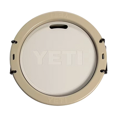 Yeti Tank™ 45 Lid