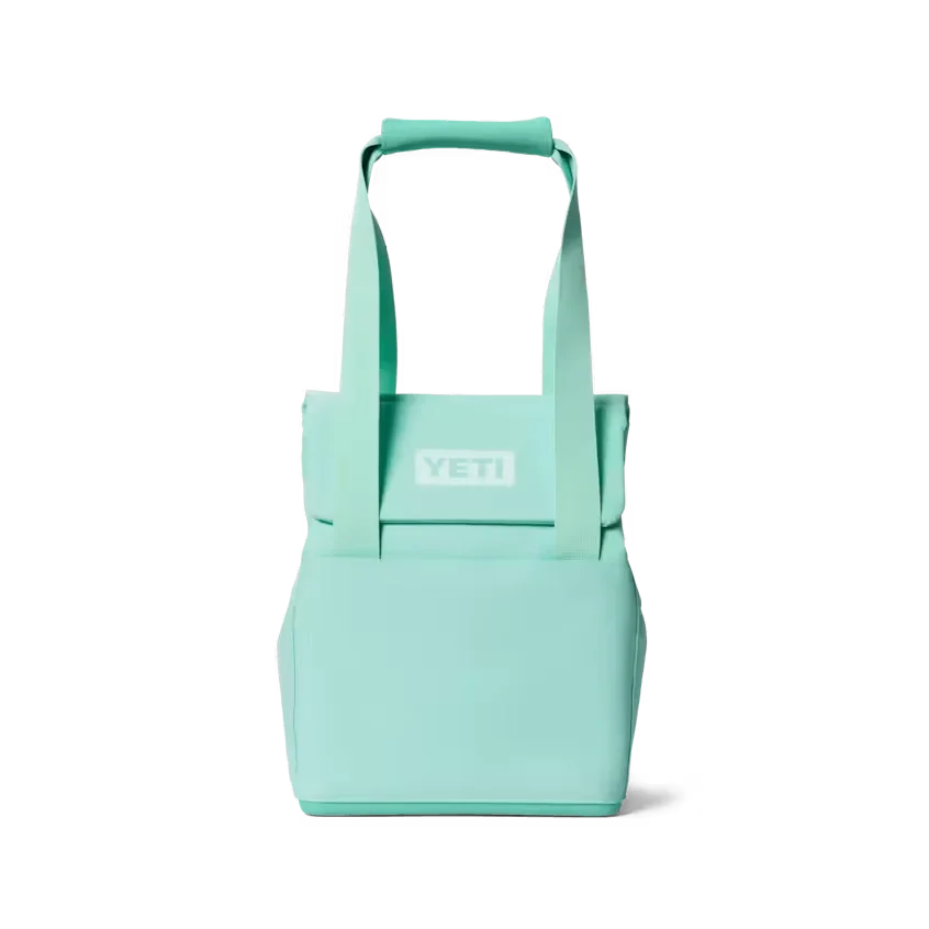 Daytrip® 14L Insulated Tote Bag
