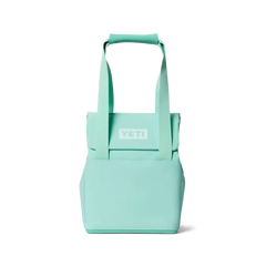 Daytrip® 14L Insulated Tote Bag