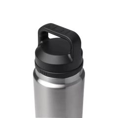 Rambler® Bottle Chug Cap