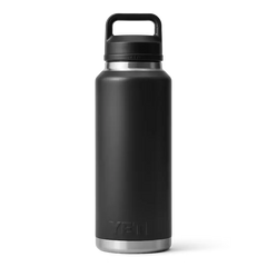 Rambler® 46 oz Water Bottle