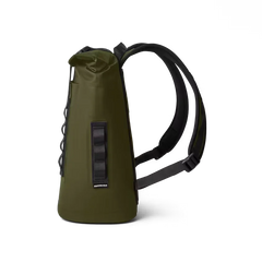 Hopper® M12 Backpack Soft Cooler