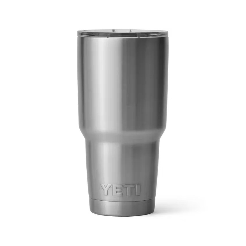 Rambler® 30 oz Tumbler