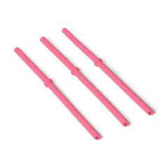 Rambler® Silicone Straw Pack L/XL