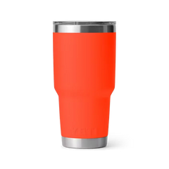Rambler® 30 oz Tumbler