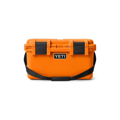 Loadout® GoBox 30 Gear Case