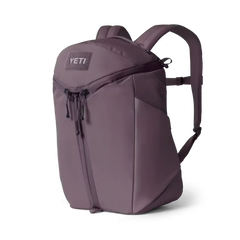 Ranchero™ 18L Everyday Carry Backpack