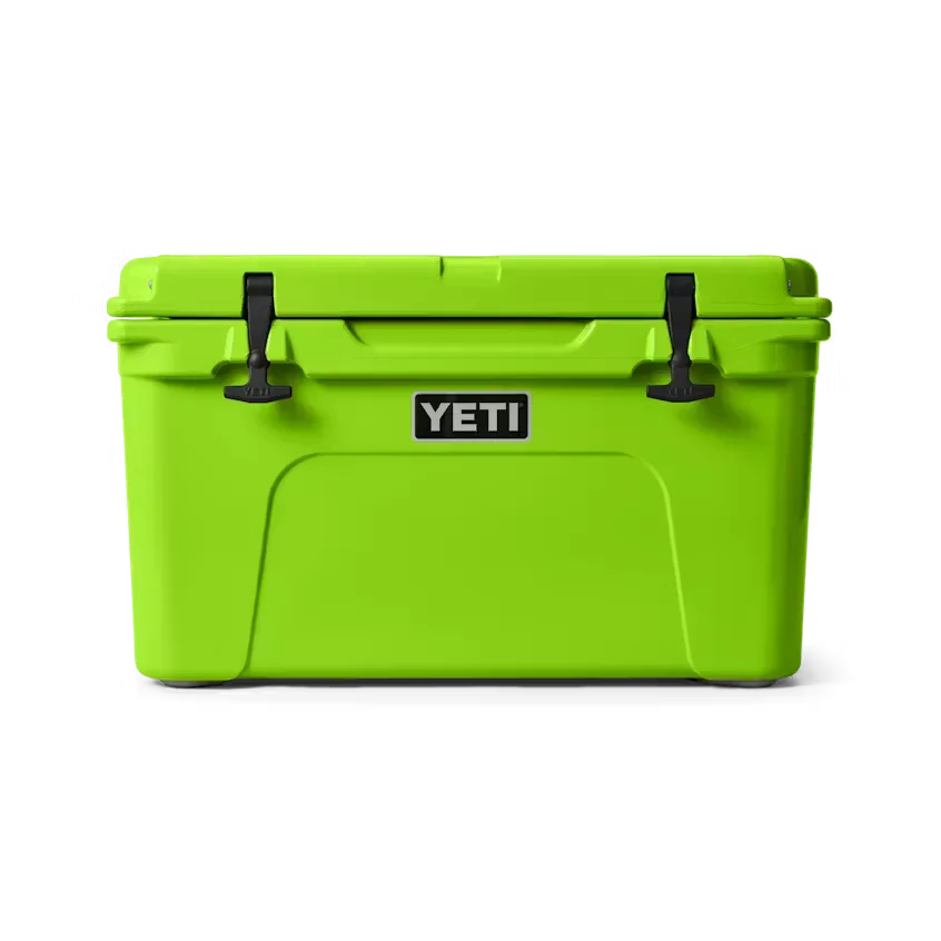 Tundra® 45 Hard Cooler