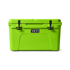 Tundra® 45 Hard Cooler