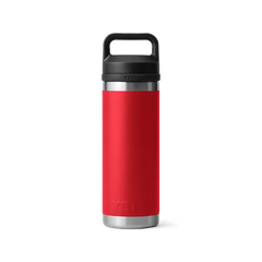 Rambler® 18 oz Water Bottle