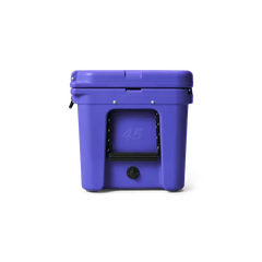 Tundra® 45 Hard Cooler