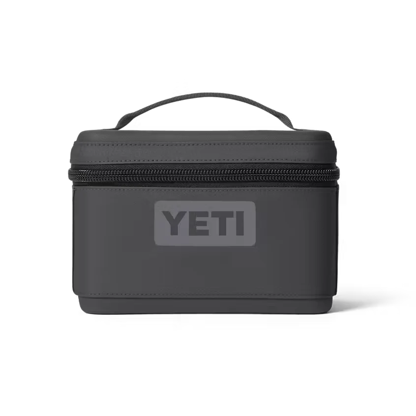 Daytrip® 3L Insulated Snack Box