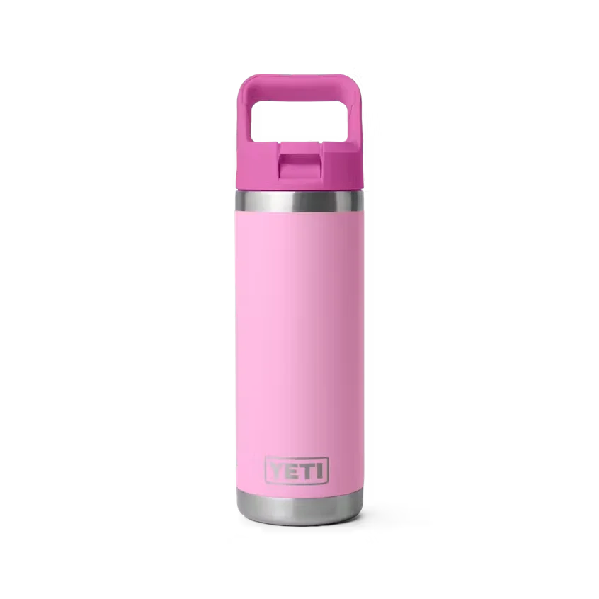 Rambler® 18 oz Water Bottle
