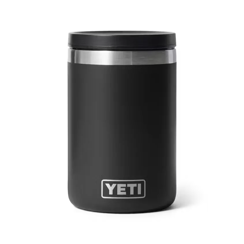 Rambler® 16 oz Insulated Food Jar